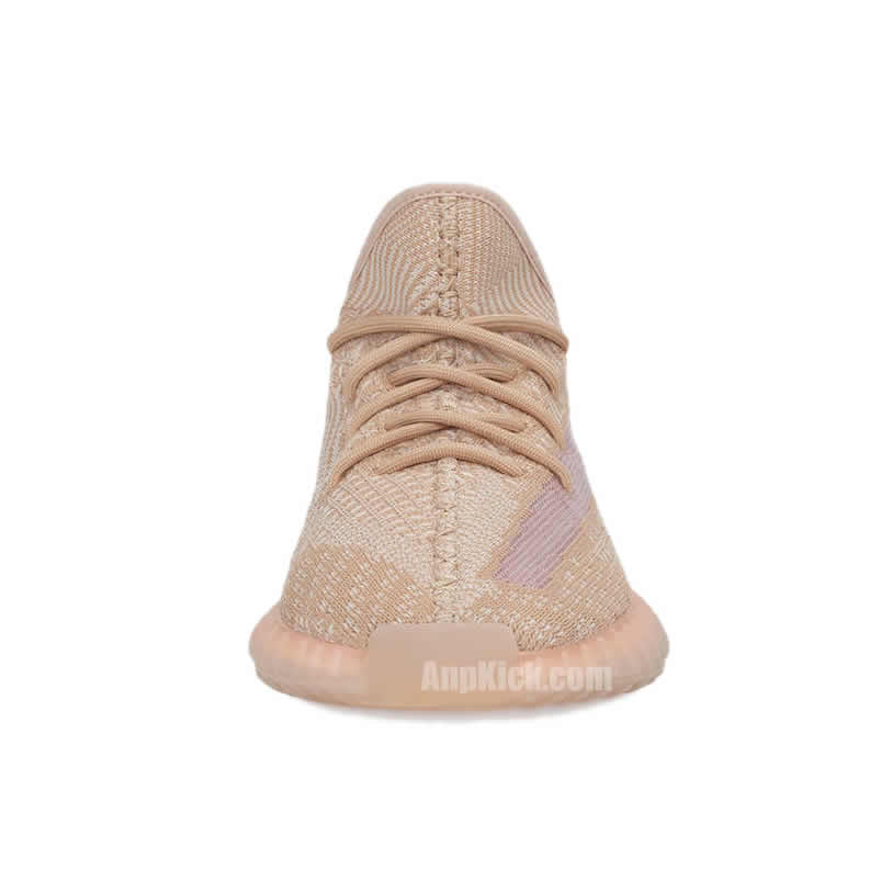 Adidas Yeezy Boost 350 V2 Clay 2019 For Sale Release Date Eg7490 (3) - newkick.cc