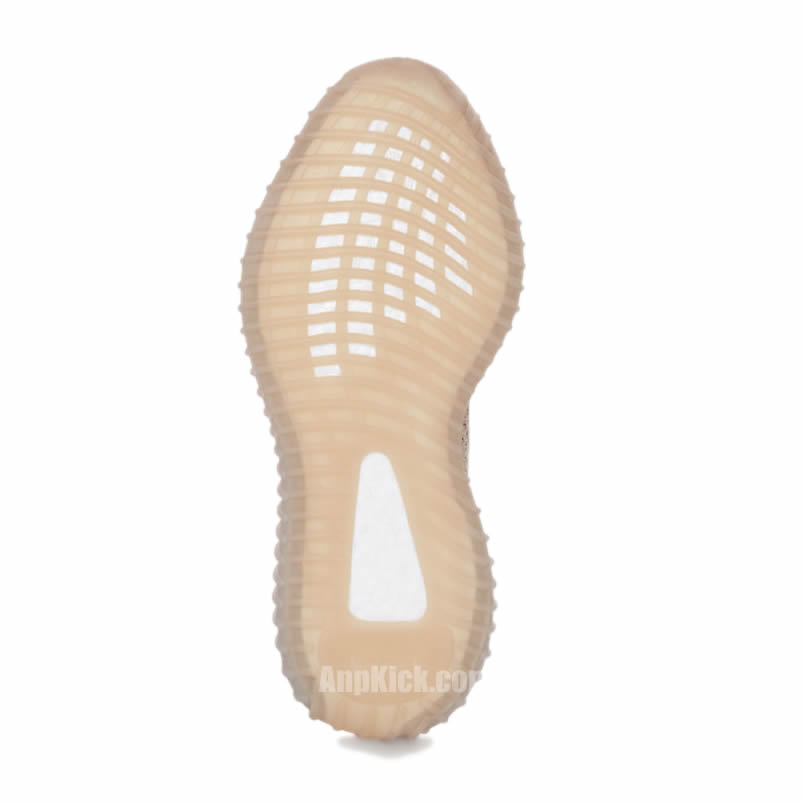 Adidas Yeezy Boost 350 V2 Clay 2019 For Sale Release Date Eg7490 (5) - newkick.cc