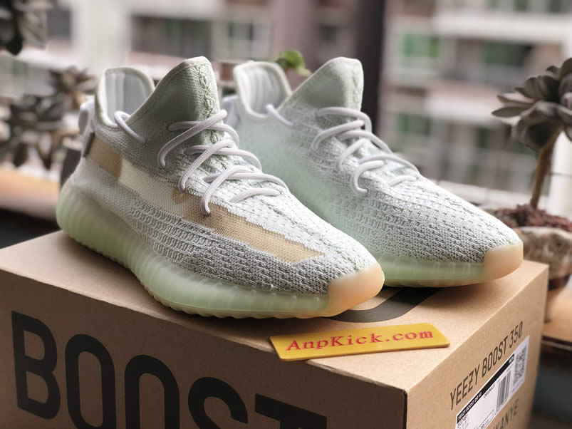 Adidas Yeezy Boost 350 V2 Hyperspace For Sale Price Release Date Eg7491 (5) - newkick.cc