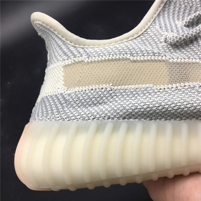 Adidas Yeezy Boost 350 V2 Lundmark Fu9161 Release Date For Sale (3) - newkick.cc