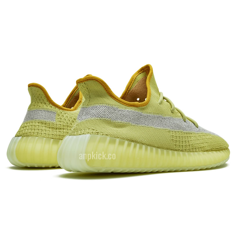 Adidas Yeezy Boost 350 V2 Marsh Fx9034 New Release Date (3) - newkick.cc