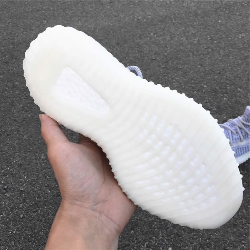 adidas yeezy boost 350 v2 static release date ef2905 new yeezys detail images