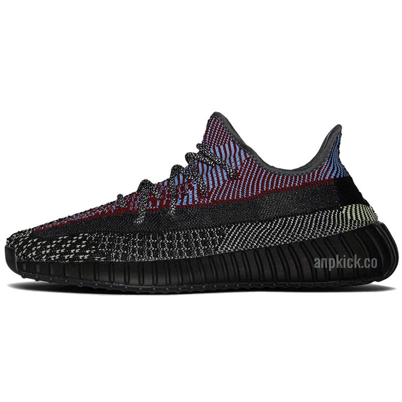 Adidas Yeezy Boost 350 V2 Yecheil Reflective Fx4145 New Release Date (1) - newkick.cc