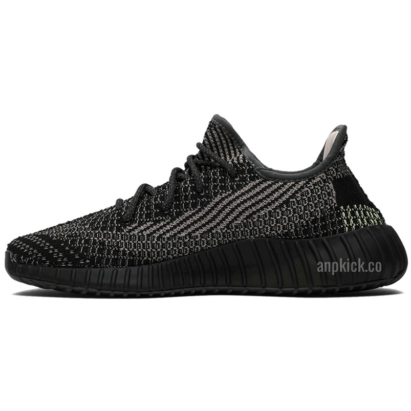 Adidas Yeezy Boost 350 V2 Yecheil Reflective Fx4145 New Release Date (4) - newkick.cc