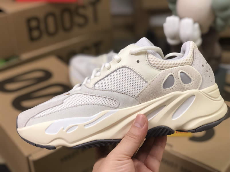 Adidas Yeezy Boost 700 Analog Outfit On Foot Release Date Eg7596 (8) - newkick.cc