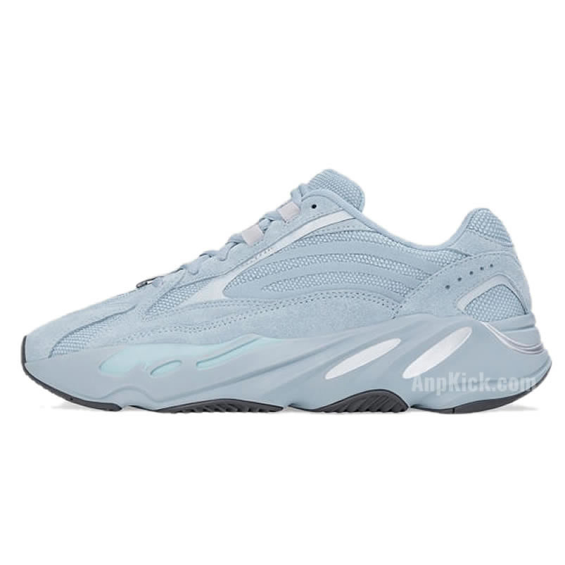 Adidas Yeezy Boost 700 Hospital Blue Release Date Fv8424 (1) - newkick.cc