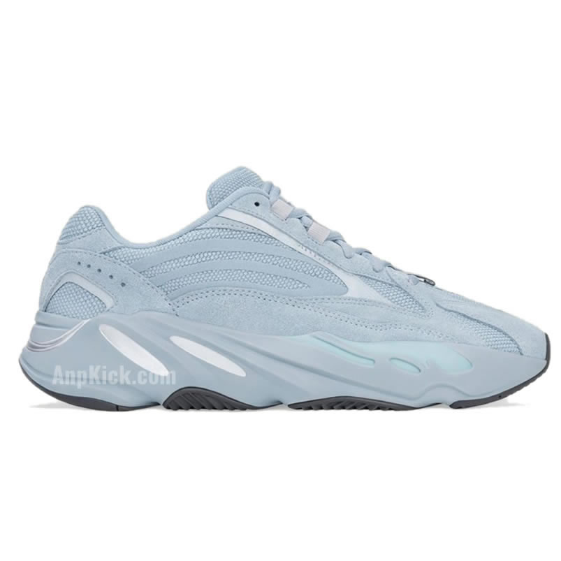 Adidas Yeezy Boost 700 Hospital Blue Release Date Fv8424 (2) - newkick.cc