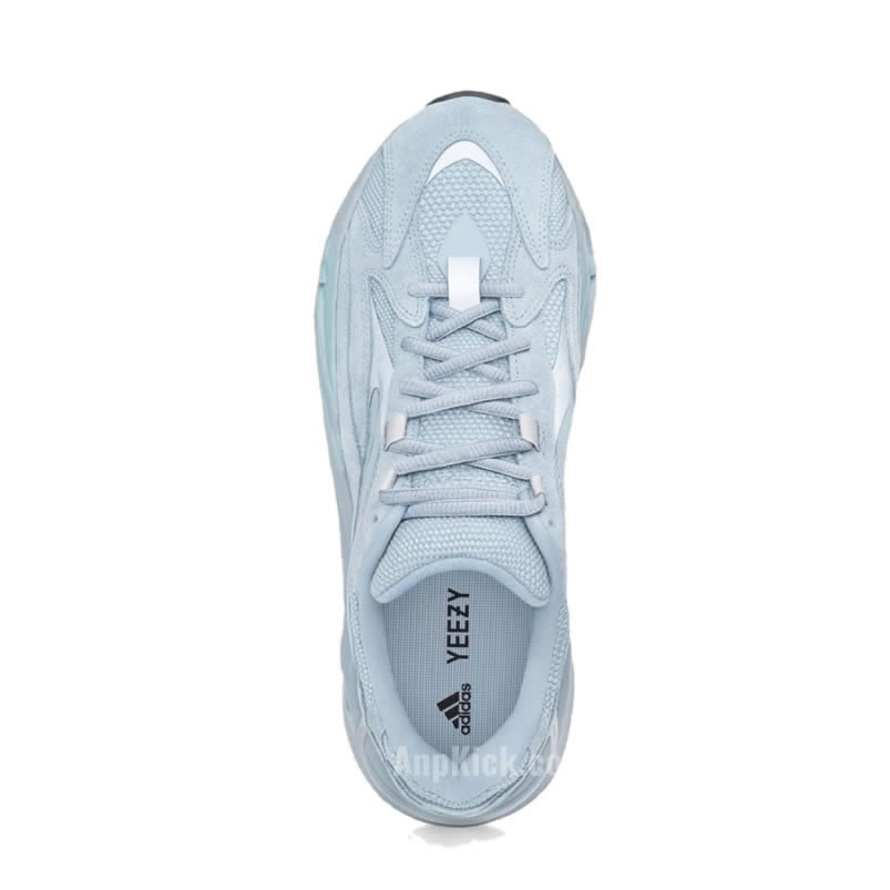 Adidas Yeezy Boost 700 Hospital Blue Release Date Fv8424 (3) - newkick.cc