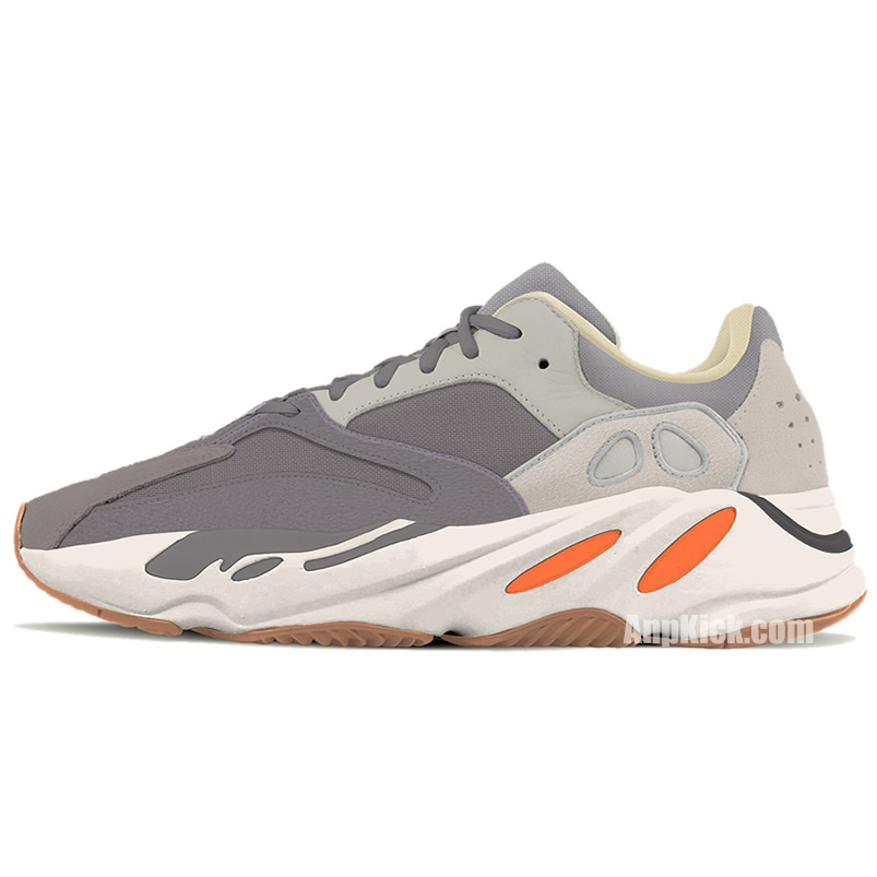 Adidas Yeezy Boost 700 Magnet Release Date (1) - newkick.cc