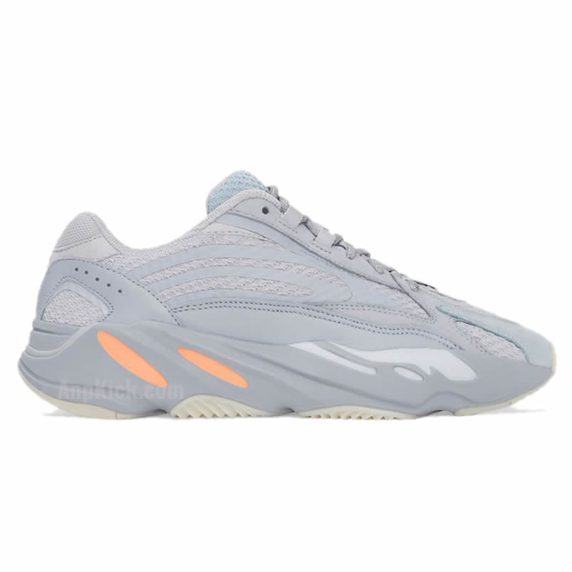 Adidas Yeezy Boost 700 V2 Inertia Outfits Fw2549 (2) - newkick.cc