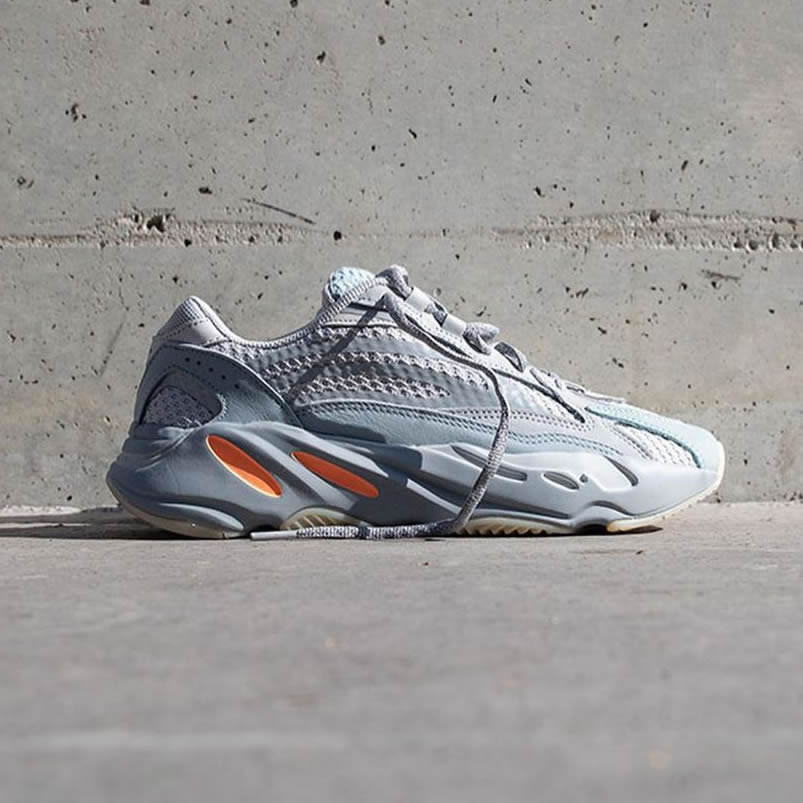 Adidas Yeezy Boost 700 V2 Inertia Outfits Fw2549 (6) - newkick.cc