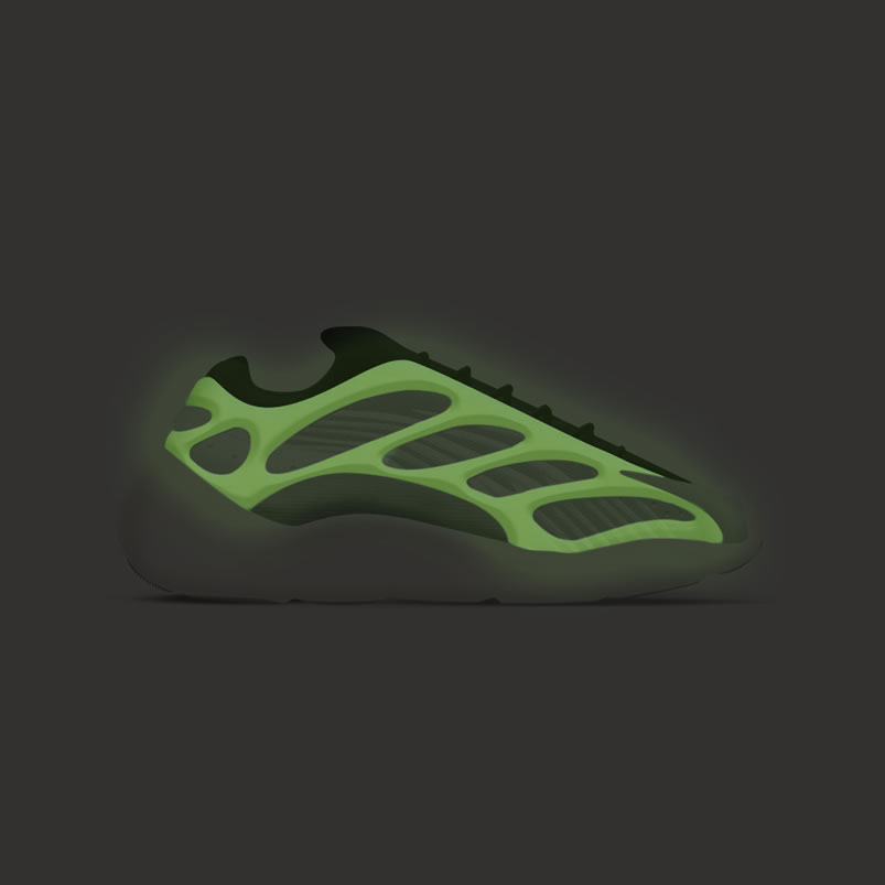 Adidas Yeezy Boost 700 V3 Azael Release Date Fw4980 (7) - newkick.cc