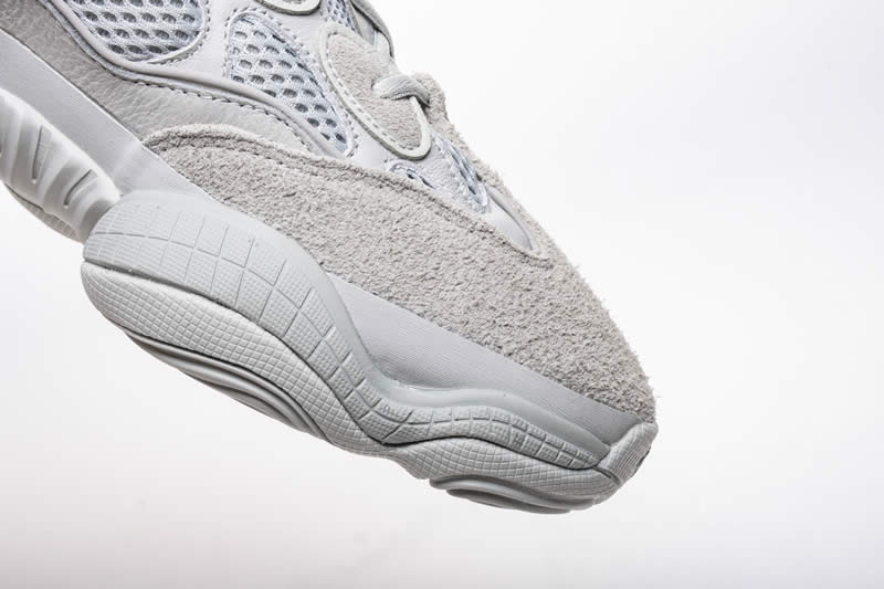 adidas yeezy 500 salt grey release date 2018 outfit ee7287 pics