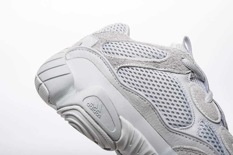 adidas yeezy 500 salt grey release date 2018 outfit ee7287 pics