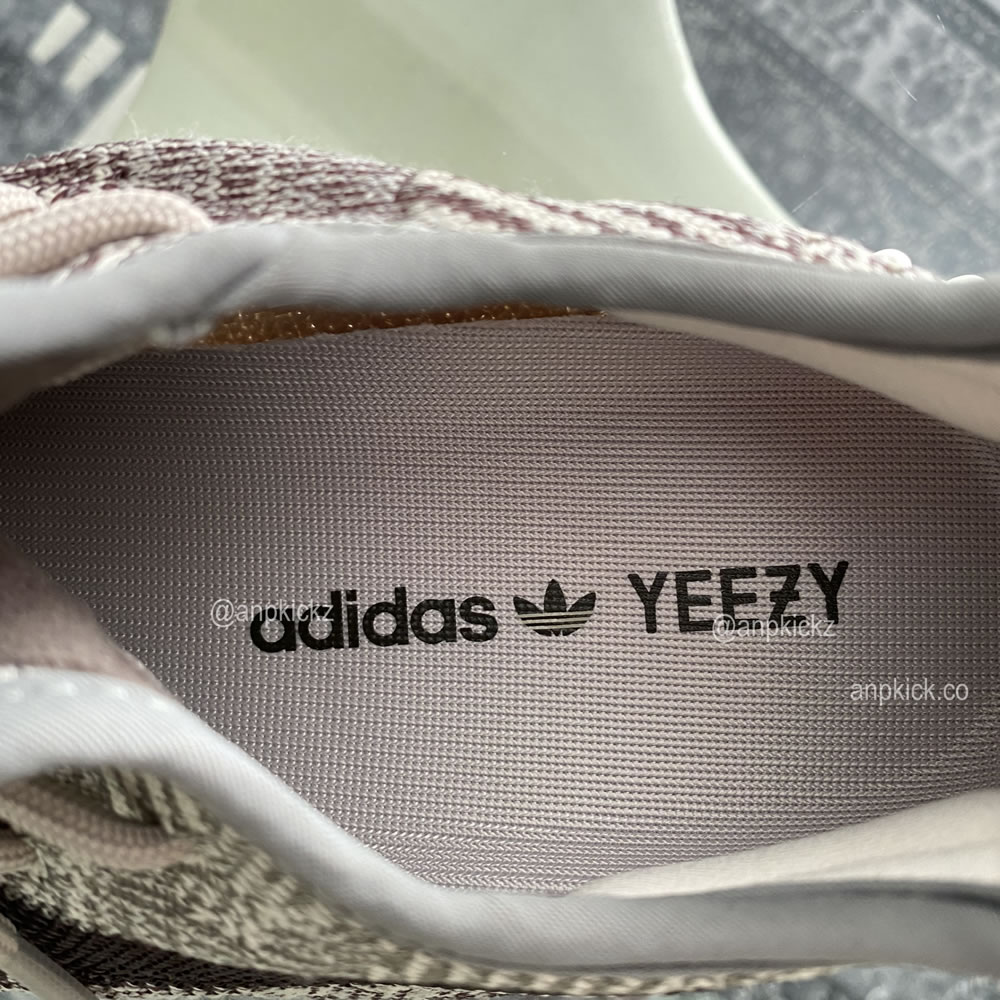 Adidas Yeezy Boost 350 V2 Zyon Fz1267 New Yeezys Release Date (11) - newkick.cc