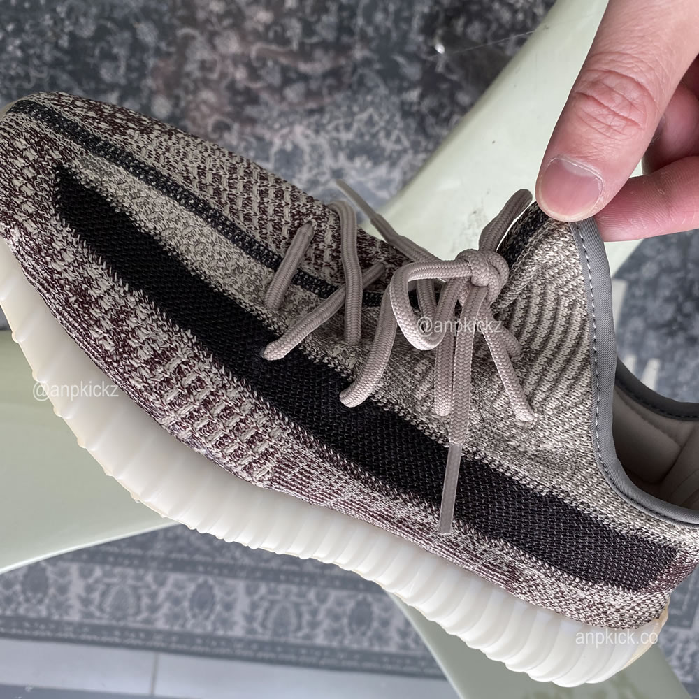 Adidas Yeezy Boost 350 V2 Zyon Fz1267 New Yeezys Release Date (12) - newkick.cc