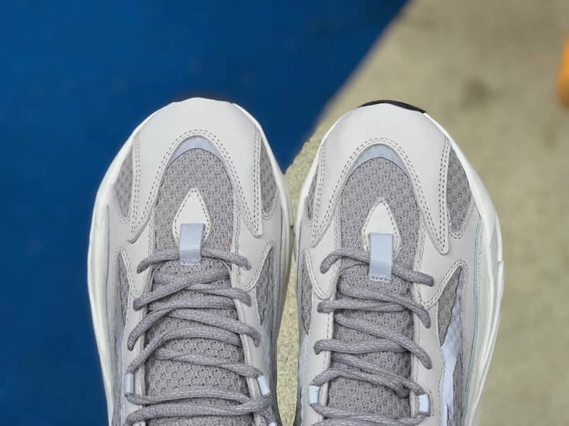 Yeezy Boost 700 V2 'Static' Shoes Supply Release Date EF2829 Pics