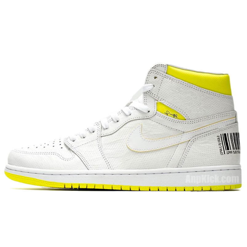 Air Jordan 1 Retro High Og First Class Flight Release Date 555088 170 (1) - newkick.cc