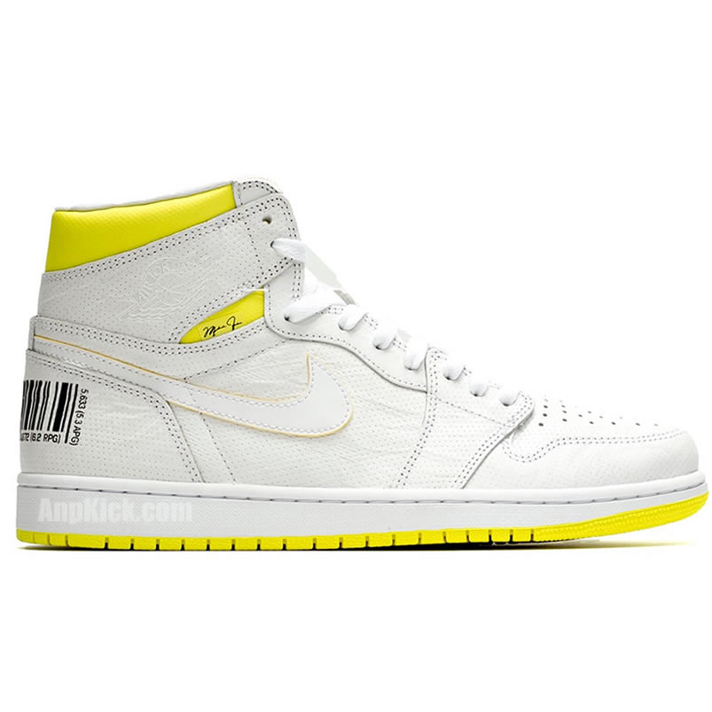 Air Jordan 1 Retro High Og First Class Flight Release Date 555088 170 (2) - newkick.cc