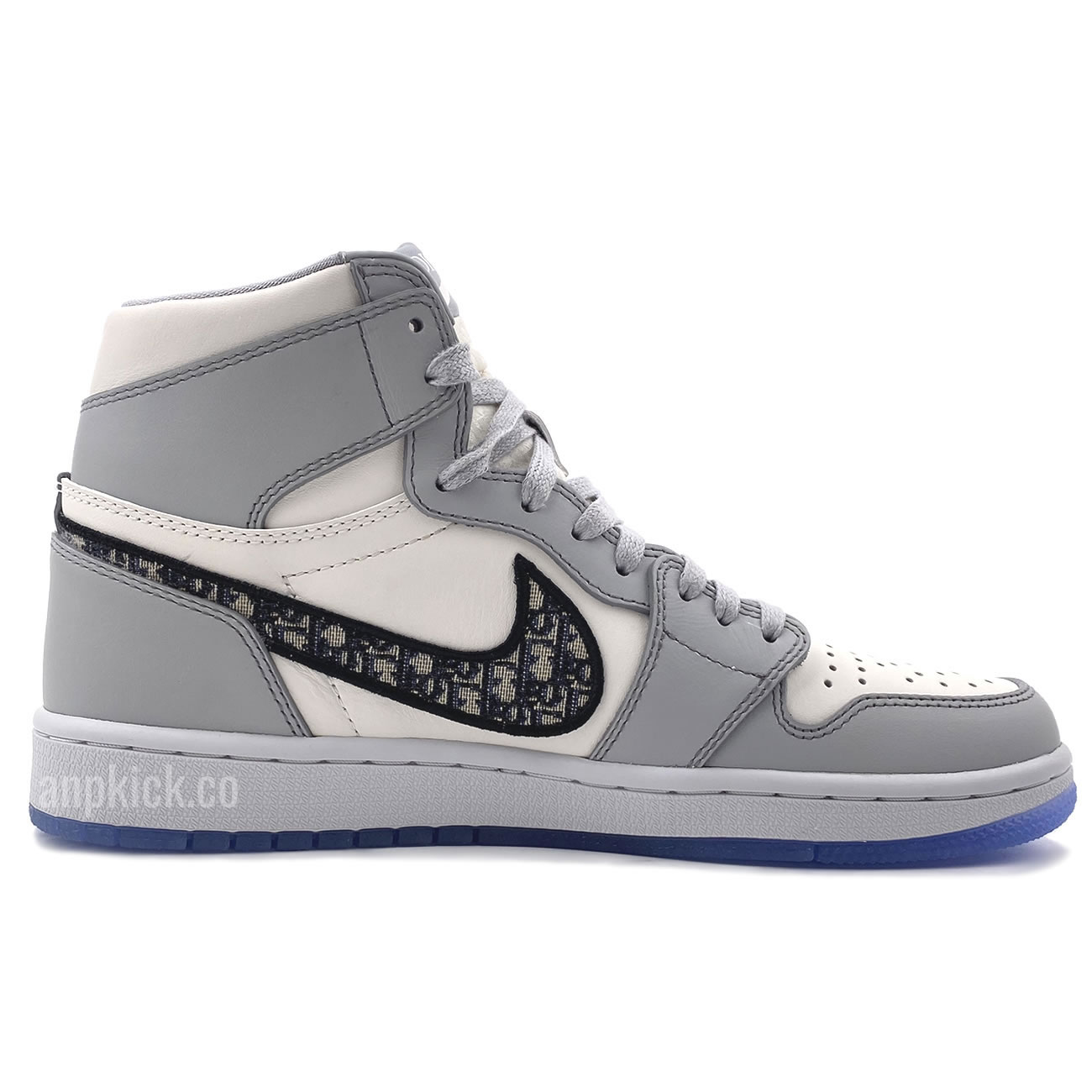 Dior Air Jordan 1 Cn8607 002 Details Anpkickz New High Best Batch (2) - newkick.cc