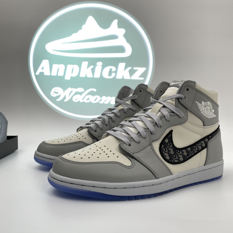 Dior Air Jordan 1 Cn8607 002 Details Anpkickz New Release Date (19) - newkick.cc