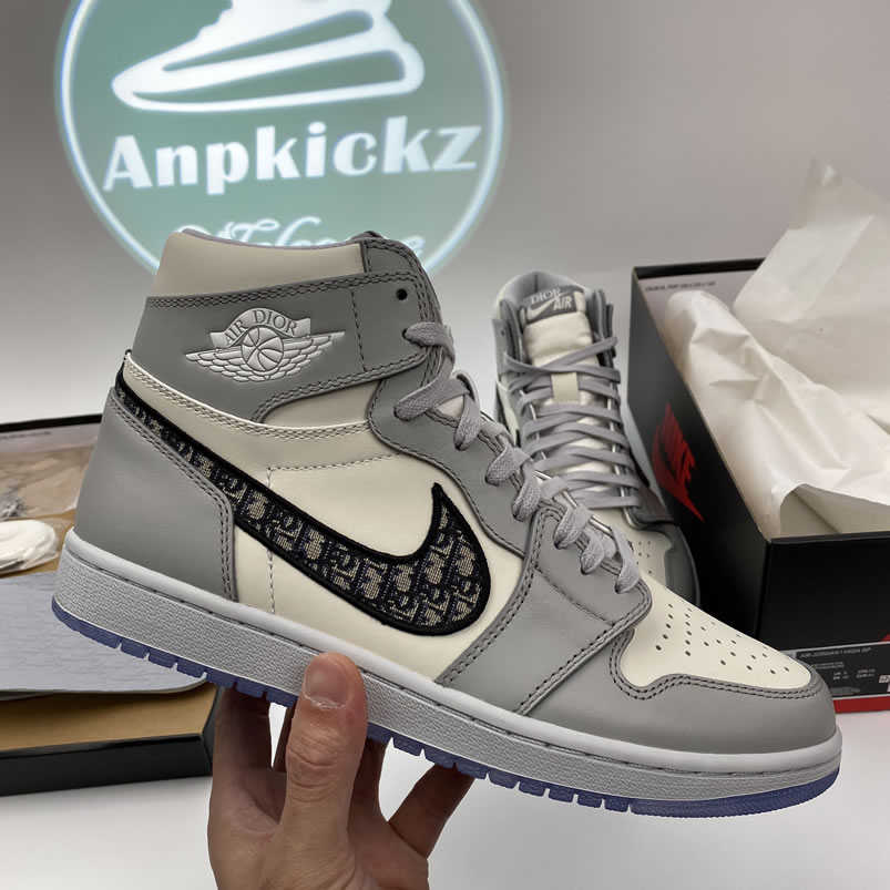 Dior Air Jordan 1 Cn8607 002 Details Anpkickz New Release Date (2) - newkick.cc