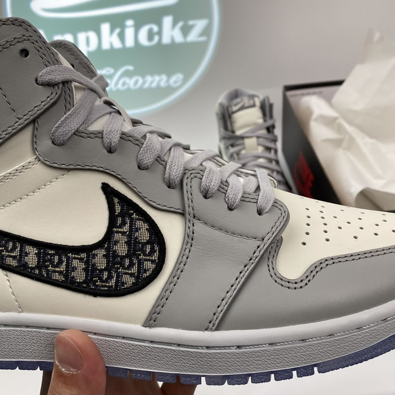 Dior Air Jordan 1 Cn8607 002 Details Anpkickz New Release Date (3) - newkick.cc