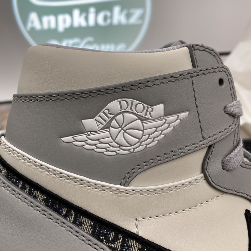 Dior Air Jordan 1 Cn8607 002 Details Anpkickz New Release Date (6) - newkick.cc