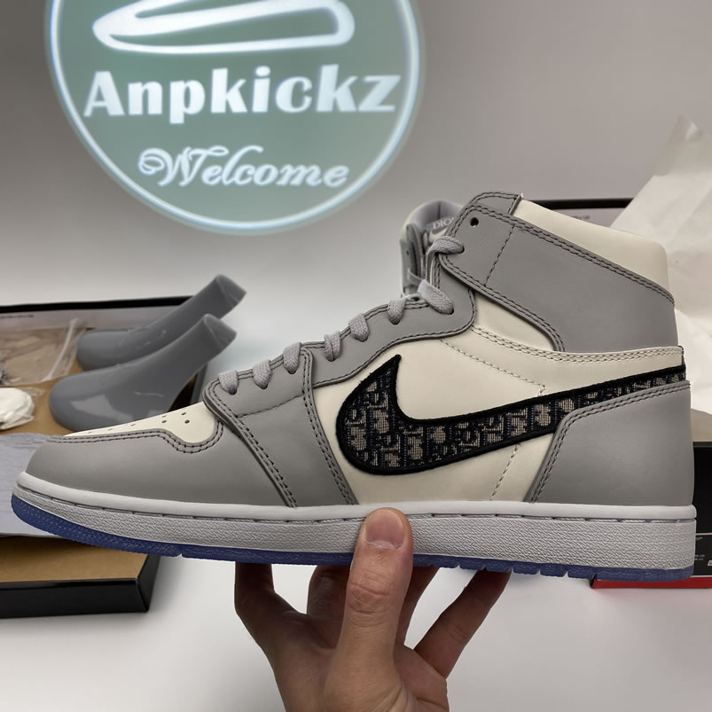 Dior Air Jordan 1 Cn8607 002 Details Anpkickz New Release Date (8) - newkick.cc