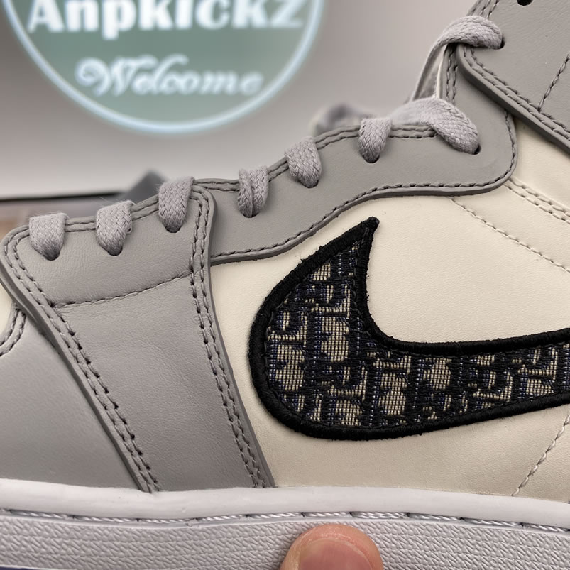 Dior Air Jordan 1 Cn8607 002 Details Anpkickz New Release Date (9) - newkick.cc