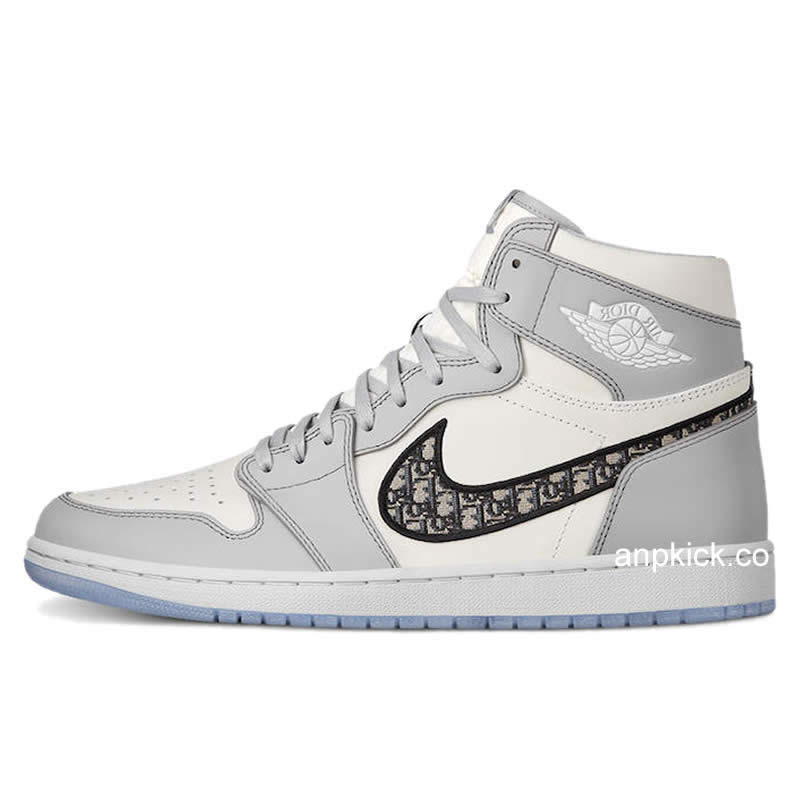 Dior Air Jordan 1 High Og Price Aj1 Release Date (1) - newkick.cc