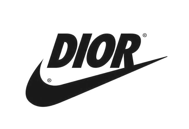 Dior Air Jordan 1 High Og Price Aj1 Release Date (10) - newkick.cc