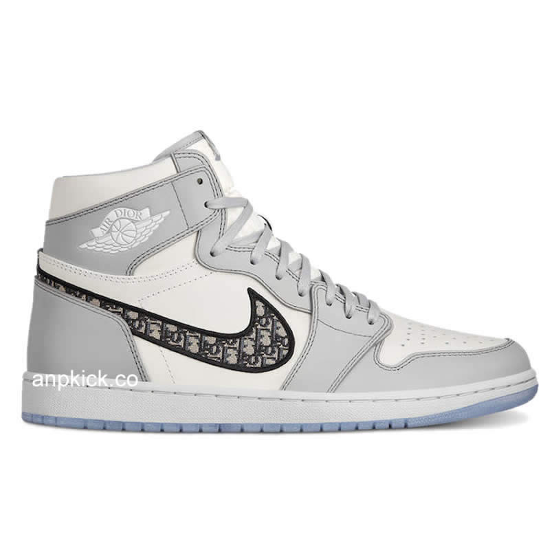 Dior Air Jordan 1 High Og Price Aj1 Release Date (2) - newkick.cc