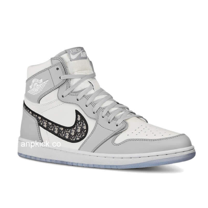 Dior Air Jordan 1 High Og Price Aj1 Release Date (3) - newkick.cc