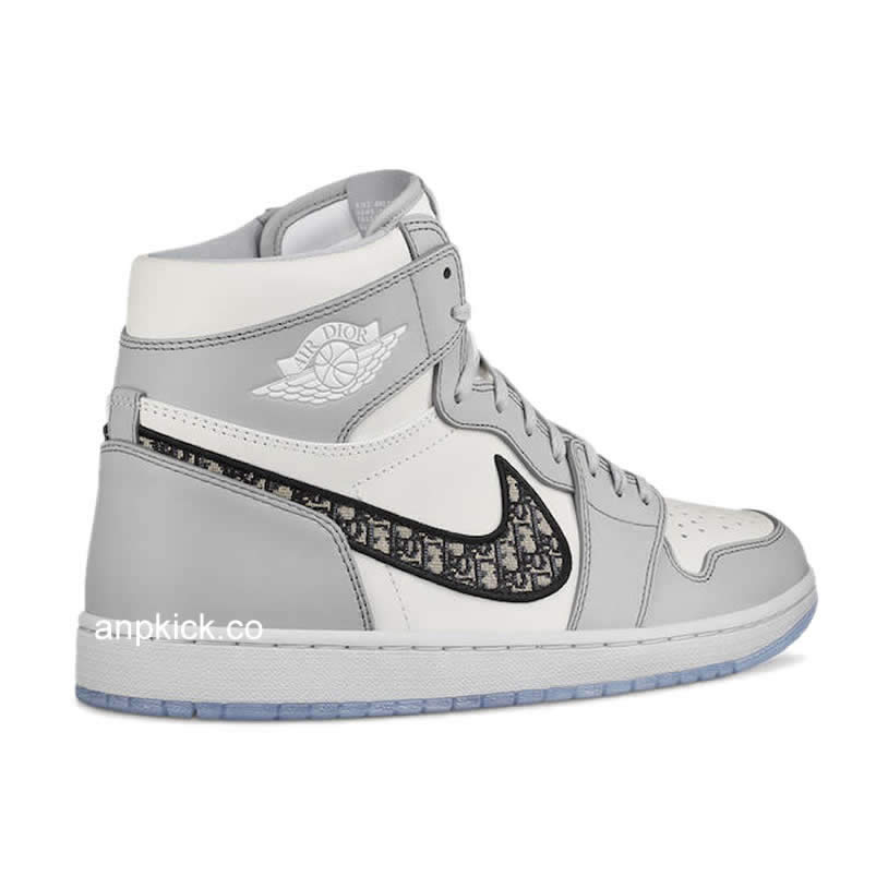 Dior Air Jordan 1 High Og Price Aj1 Release Date (4) - newkick.cc