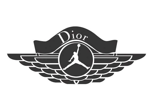 Dior Air Jordan 1 High Og Price Aj1 Release Date (9) - newkick.cc