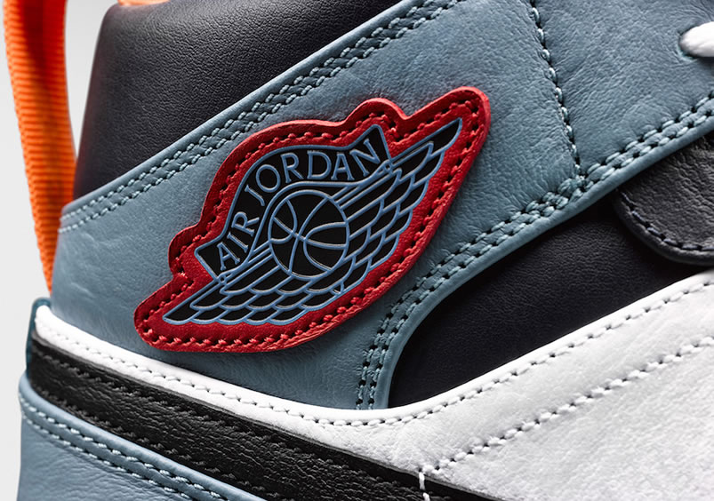 Facetasm Air Jordan 1 Mid Fearless Aj1 Release Date Cu2802 100 (10) - newkick.cc