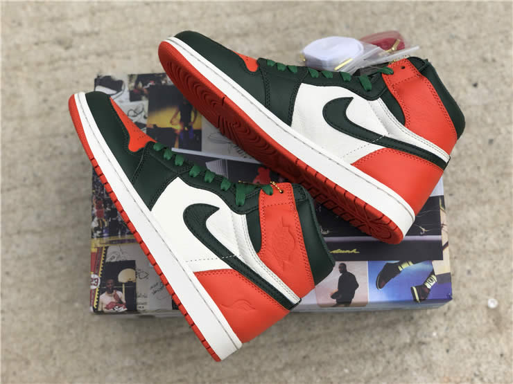 SoleFly x Air Jordan 1 Release Date Price For Sale 'Miami Art Basel' AV3905-138 Pics