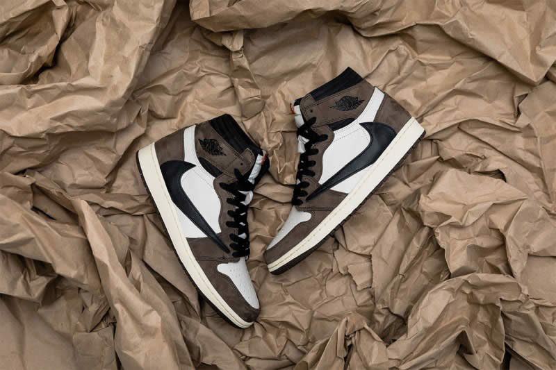 Travis Scott Air Jordan 1 Brown Cactus Jack For Sale Price Release Date Cd4487 100 (12) - newkick.cc