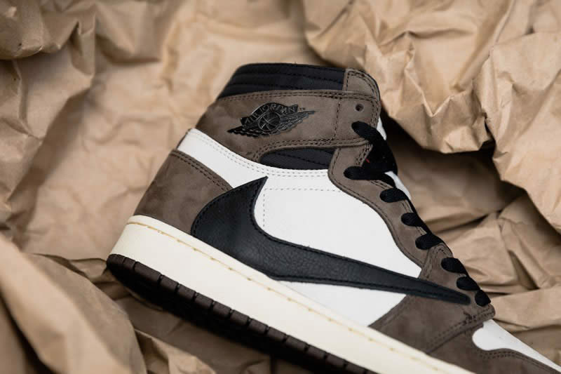 Travis Scott Air Jordan 1 Brown Cactus Jack For Sale Price Release Date Cd4487 100 (13) - newkick.cc