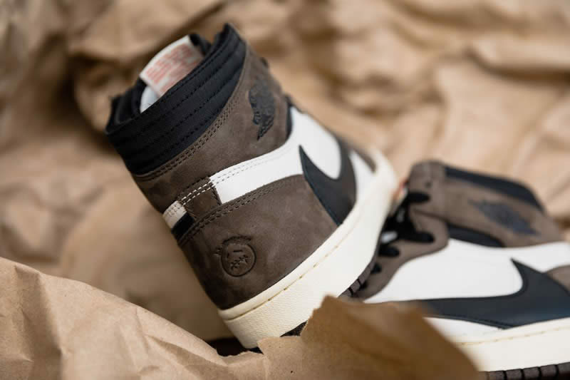 Travis Scott Air Jordan 1 Brown Cactus Jack For Sale Price Release Date Cd4487 100 (15) - newkick.cc