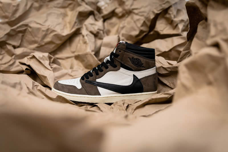 Travis Scott Air Jordan 1 Brown Cactus Jack For Sale Price Release Date Cd4487 100 (16) - newkick.cc