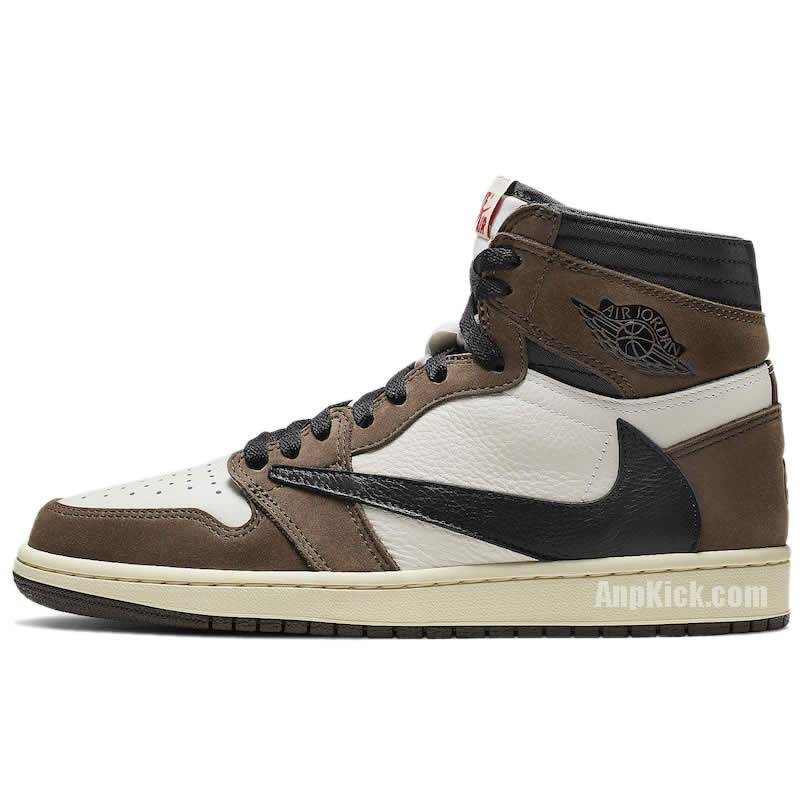 Travis Scott Air Jordan 1 Brown Cactus Jack Price Release Date Cd4487 100 (1) - newkick.cc