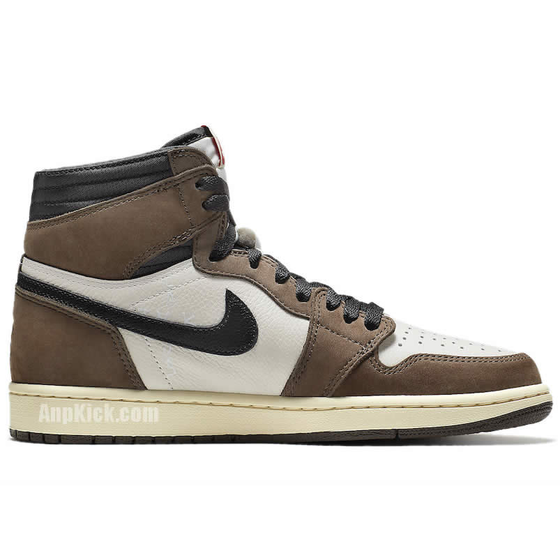 Travis Scott Air Jordan 1 Brown Cactus Jack Price Release Date Cd4487 100 (2) - newkick.cc