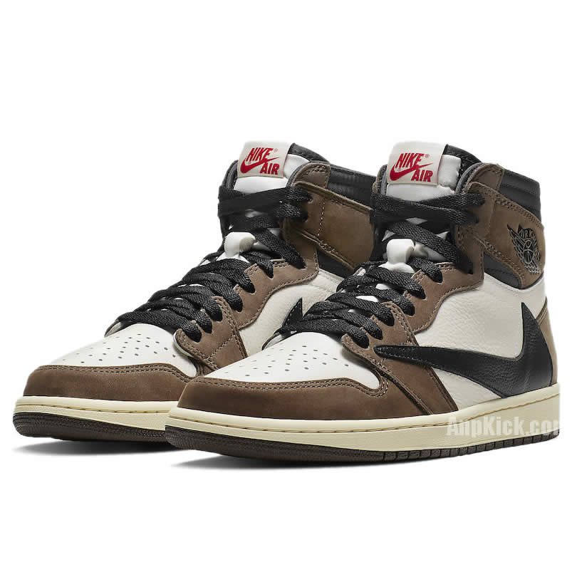 Travis Scott Air Jordan 1 Brown Cactus Jack Price Release Date Cd4487 100 (3) - newkick.cc