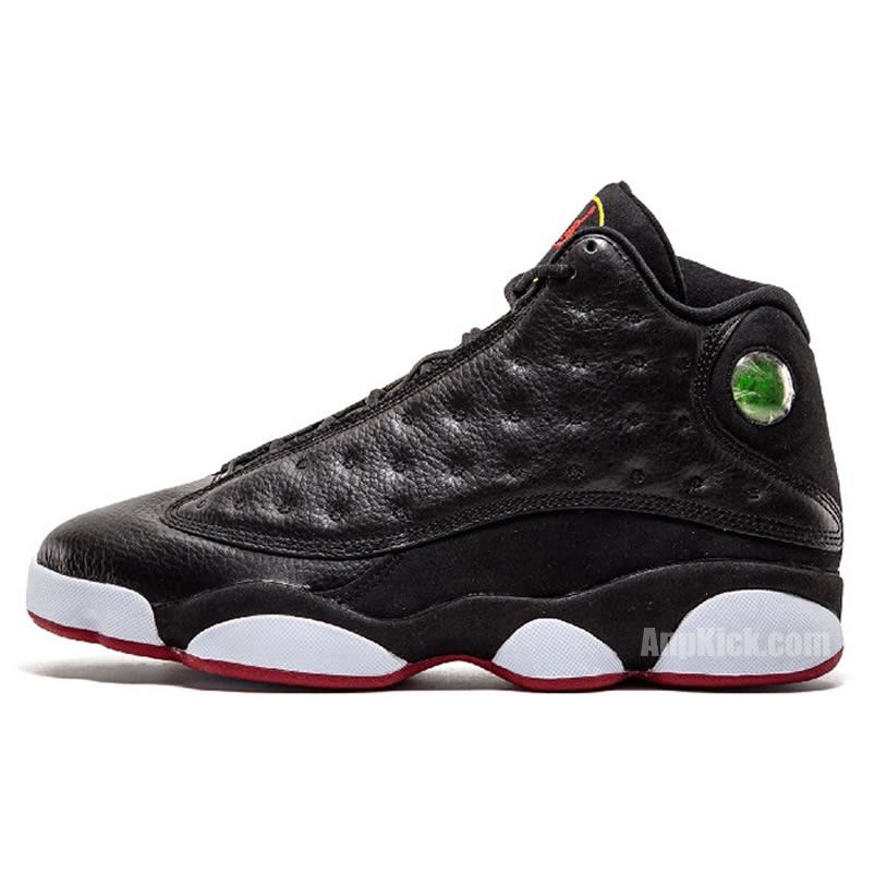 Air Jordan 13 Retro Playoffs 2019 For Sale Release Date 414571 001 (1) - newkick.cc