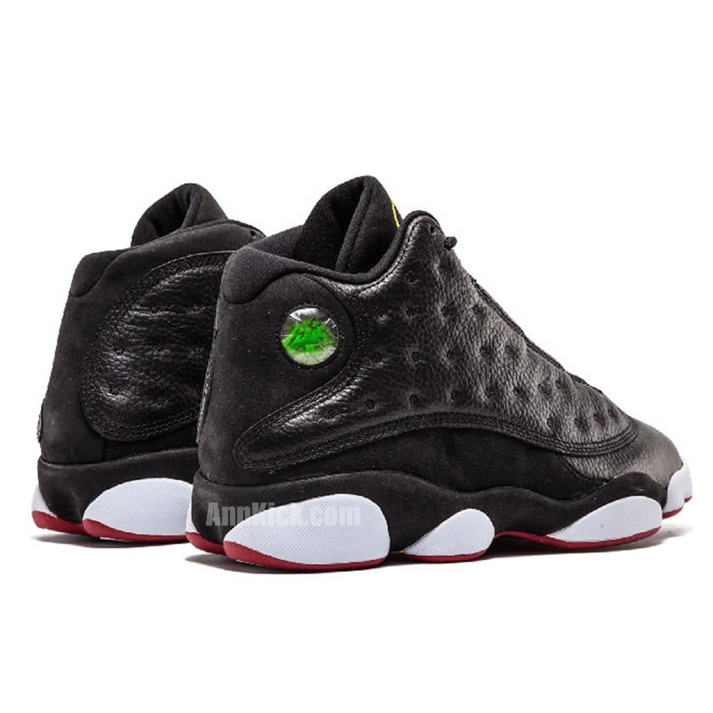 Air Jordan 13 Retro Playoffs 2019 For Sale Release Date 414571 001 (3) - newkick.cc