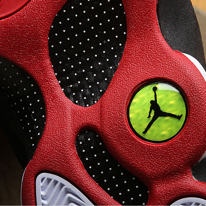 Air Jordan 13 Retro Playoffs 2019 For Sale Release Date 414571 001 (8) - newkick.cc