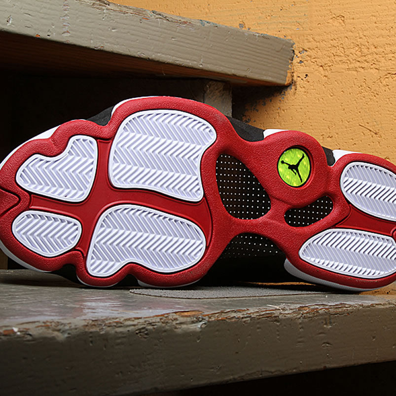 Air Jordan 13 Retro Playoffs 2019 For Sale Release Date 414571 001 (9) - newkick.cc