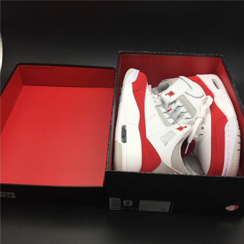 Air Jordan 3 Tinker Hatfield Sp University Red Anpkick Cj0939 100 (1) - newkick.cc